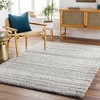 Hauteloom Whiteville Area Rug - 4 of 4