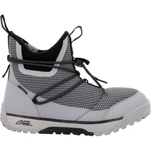 Men's Men's Ice 6 in Nylon Ankle Deck Boot - 1 of 4