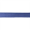 Blue Wired Ribbon (Set of 2) - 3 of 3