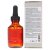Davines NaturalTech Energizing Seasonal Superactive 3.38 oz - 2 of 4