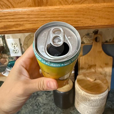 Guest review image 2 of 3, zoom in