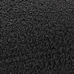 black-teddy fleece (1pc)