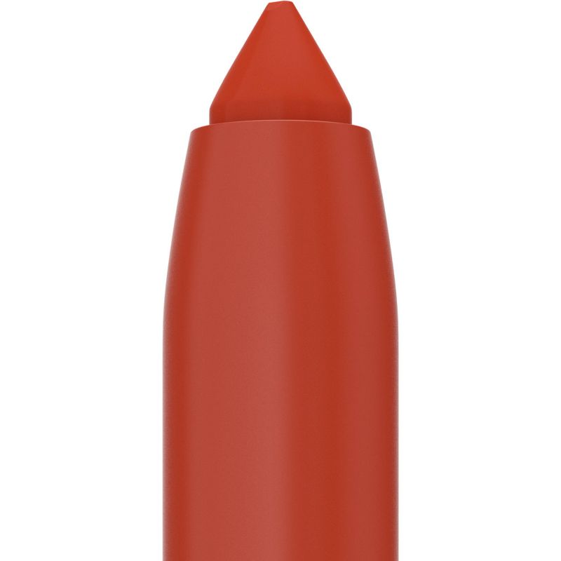 Maybelline Super Stay Ink Crayon Lipstick, Matte Longwear Lipstick - 0.04oz, 6 of 17