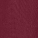 rich burgundy