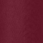 rich burgundy