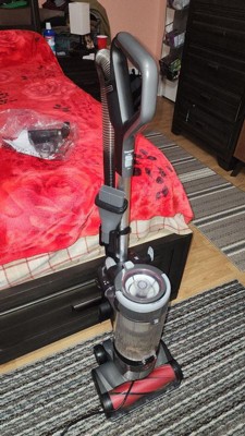 Guest review image 2 of 2, zoom in