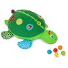 Melissa & Doug Kids Turtle Ball Pit With 60 Balls - image 3 of 4