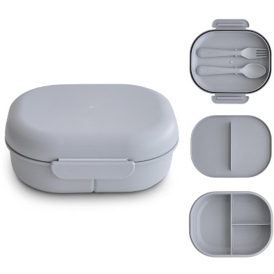 Mushie Lunchbox