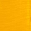 Simply Genius Art & Craft Duct Tape Heavy Duty - Craft Supplies for Kids & Adults, 1.8 in x 10 yards (Yellow, Single roll) - 4 of 4