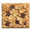 KIND Healthy Grains Bar Peanut Butter Dark Chocolate - Case of 12-  1.2 oz - image 4 of 4