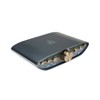 iFi Zen Can 3 Class A Analogue Headphone Amp - 3 of 4