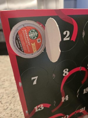 Guest review image 2 of 3, zoom in