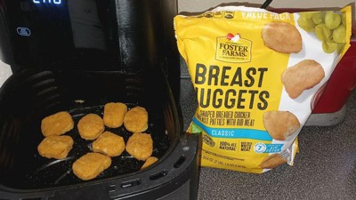 Guest review image 1 of 1, zoom in