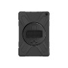 SaharaCase Protection Hand Strap Series for Amazon Fire HD 10 (2021) and Amazon Fire HD 10 Plus - 2 of 4