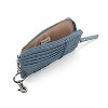 THE SAK Women's Iris Slotted Card Wallet - 2 of 4