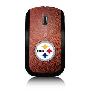 NFL AFC Teams Football Wireless Mouse - 1 of 4