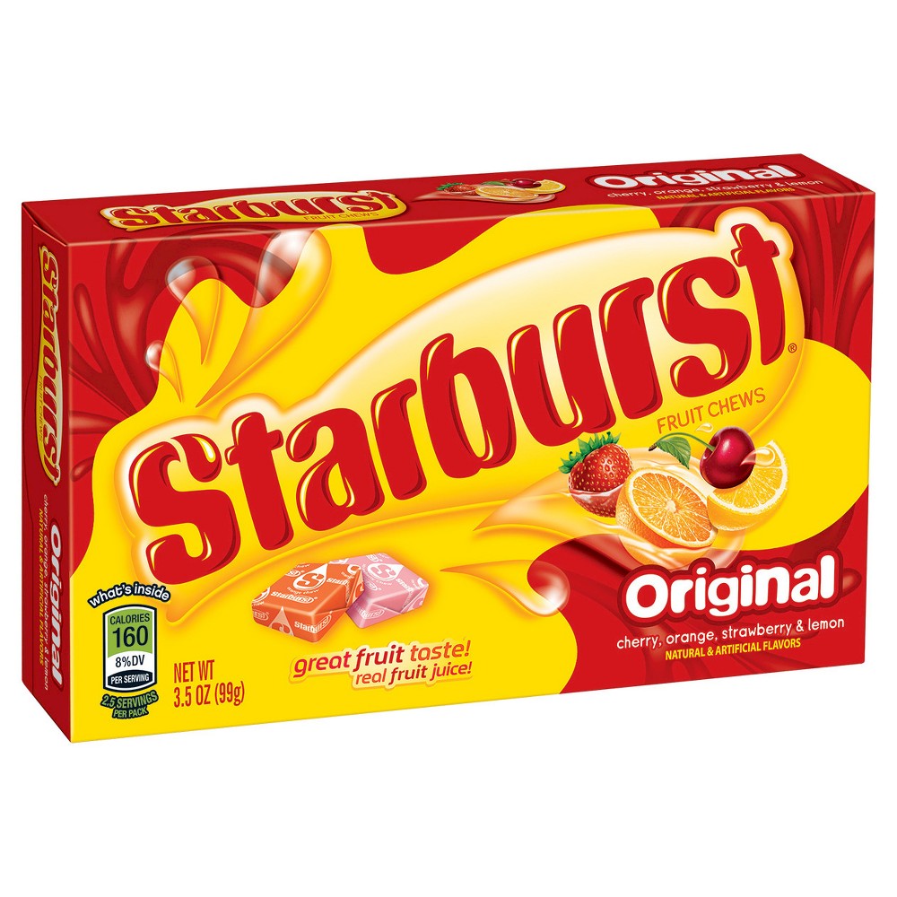 Конфеты fruit. Starburst конфеты Fruit Chews. Starburst Original. Старберст леденцы оригинал. Original Fruits конфеты.