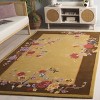 Metro MET729 Hand Tufted Indoor Rugs - Safavieh - 2 of 4