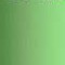 Feather Green