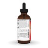 Cilantro Metal Detox by Source Naturals, Inc.  -  4 oz Liquid - 3 of 3