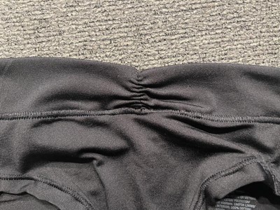 Guest review image 1 of 2, zoom in