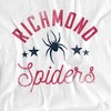 Women's University Of Richmond Spiders T-Shirt - 2 of 4