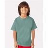 EG PRO Boys Cotton T-Shirt Soft, Breathable Tee for Kids | Everyday & Playwear - 3 of 4