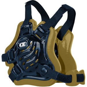 Cliff Keen F5 Tornado Wrestling Headgear - 1 of 1