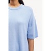 Women's Megan T-Shirt - SAMSOE - 3 of 4