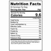 Health Garden Xylitol Confection Sweetener 14 oz -4pack - 4 of 4