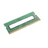 Lenovo ThinkPad 8GB DDR4 3200 SoDIMM Memory gen 2 - US - 3 of 4