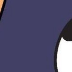 clear push pins bundle