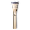 Sonia Kashuk™ Essential Flat-Top Foundation Brush No. 168 - image 2 of 3