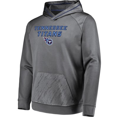 titans veterans day hoodie