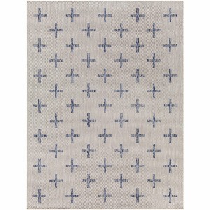 Hauteloom Pangao Area Rug - 1 of 4