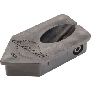 Park Tool Saw Guides Head & Steerer Tube Cutting Tool - 1 of 2