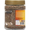 Rani Brand Authentic Indian Foods | Flax Seeds (Alsi) - 2 of 4