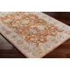 Mark & Day Louroukina Woven Indoor Area Rugs - 4 of 4