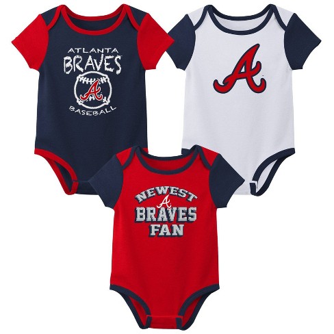 Dodger baby clothes store target