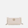 MKF Collection Giada Women’s Shoulder Crossbody  Bag by Mia K - 2 of 4