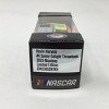 Action Kevin Harvick 2023 Sunny Delight Darlington Throwback 1:64 Diecast - 2 of 2
