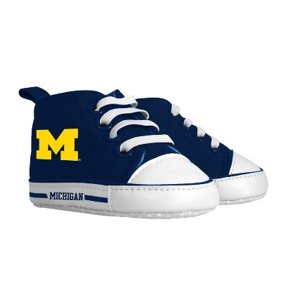 shoes for pre walkers