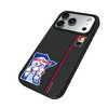 MLB Cooperstown Central Teams Sidebar MagSafe Compatible Cell Phone Case for Apple iPhone 17 Series - 2 of 4