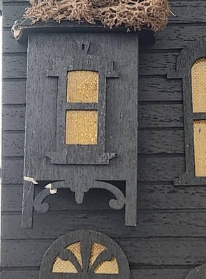 Guest review image 1 of 2, zoom in