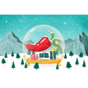 Brinker Chilis Gift Card (Email Delivery) - 1 of 1