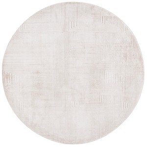 Eternal ETL240 Power Loomed Indoor Rugs - Safavieh - 1 of 4