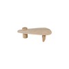 Meridian Furniture,Taverna Coffee Table - 3 of 4