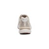 Aetrex Emily Lace Up Sneaker - 3 of 4