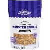 Bakery On Main Monster Cookie Decadent Granola - Case of 6 - 11 oz - 2 of 2