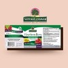 Nature's Answer Hawthorn Berry Vegetarian Capsules 1500mg, 90 Ct - 2 of 4